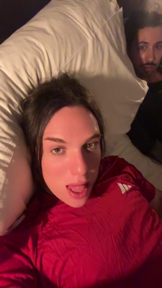 TikTok video thumbnail by kikoishot