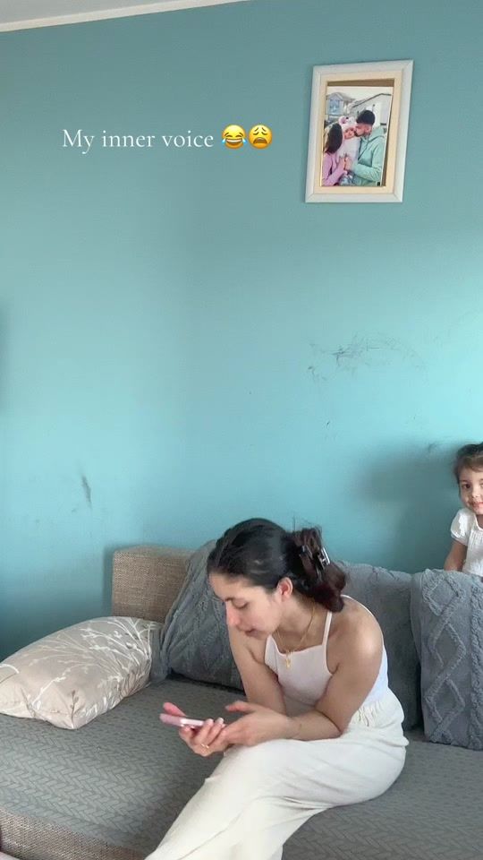 TikTok video thumbnail by saruluitel98