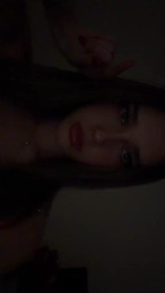 TikTok video thumbnail by kreedyx