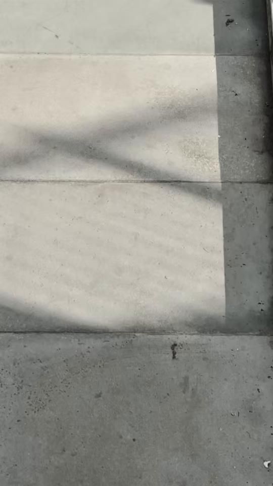 TikTok video thumbnail by nataliaragan