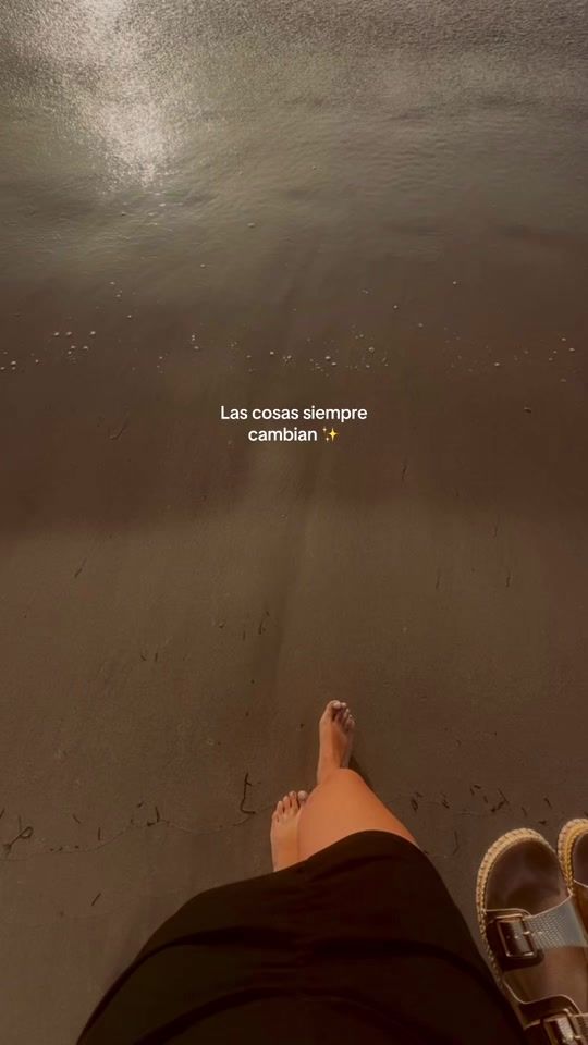 TikTok video thumbnail by amadortaniiaa