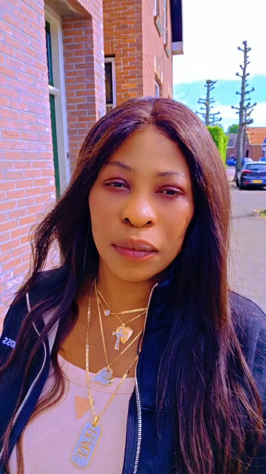 TikTok video thumbnail by favour.emily