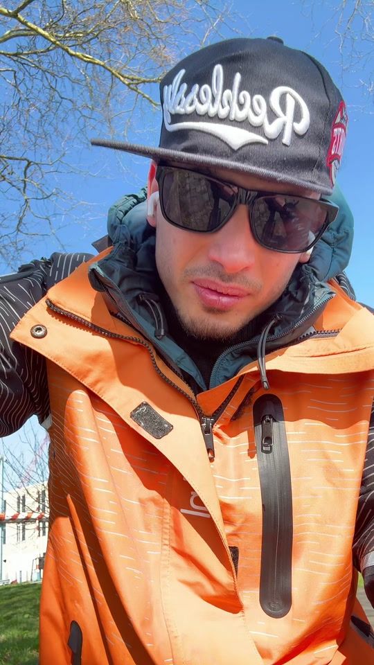 TikTok video thumbnail by alzarouq.sabir