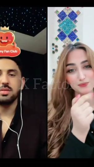TikTok video thumbnail by xfactor.68