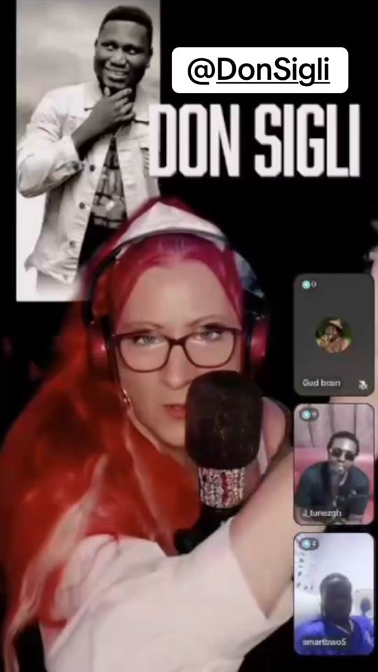 TikTok video thumbnail by sunny_sunshines_platform