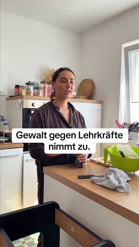 TikTok video thumbnail by yonca_amero