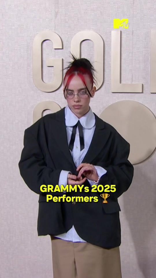 TikTok video thumbnail by mtvuk