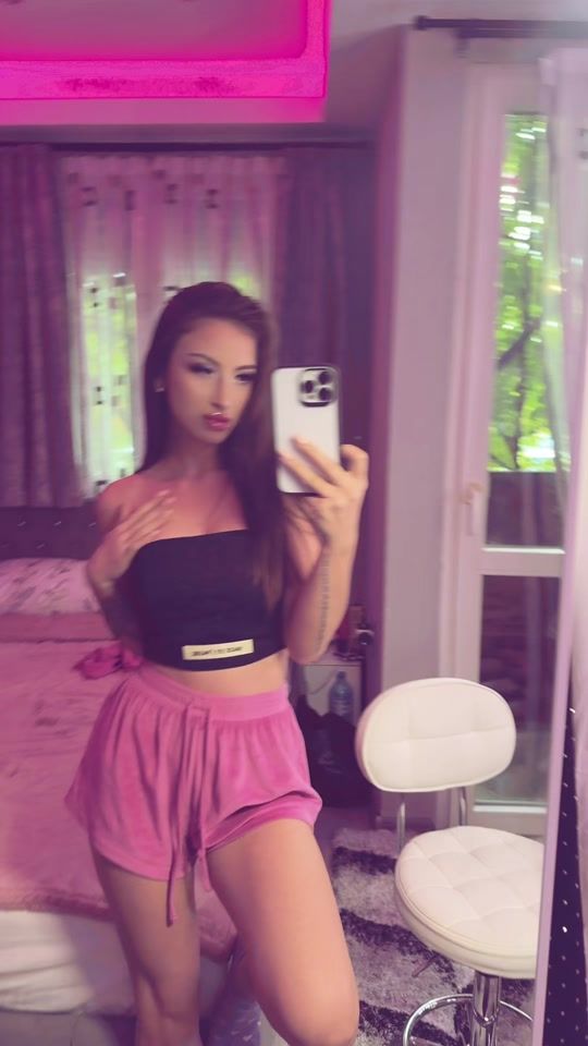 TikTok video thumbnail by gergana.d6