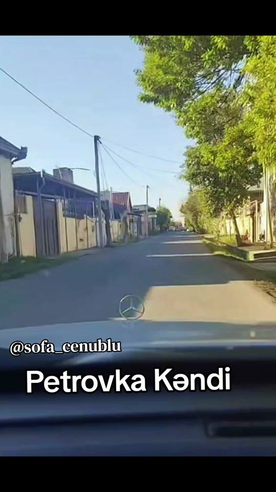 TikTok video thumbnail by sofa_cenublu