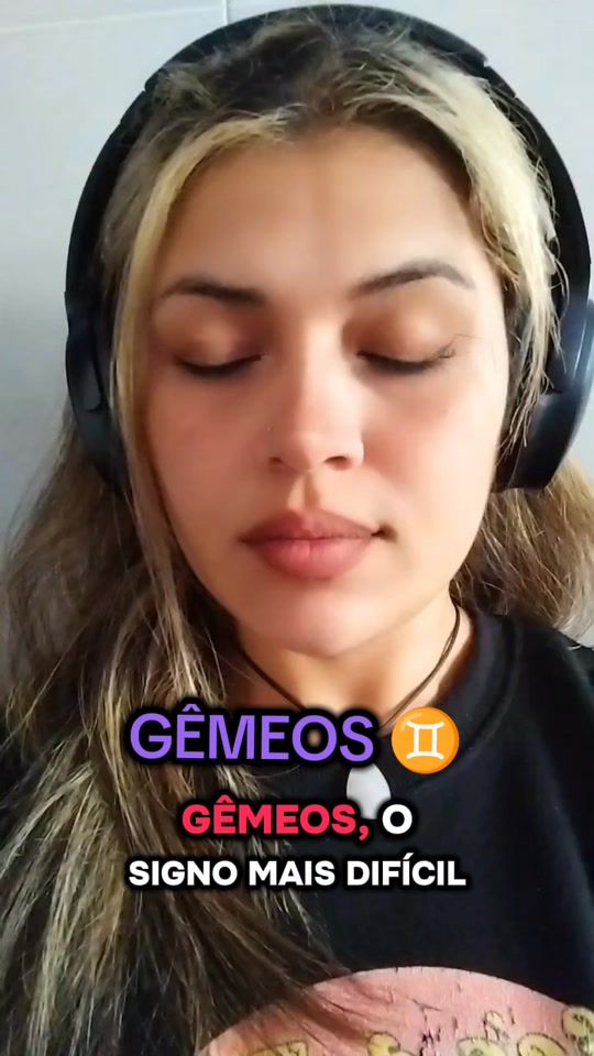 TikTok video thumbnail by astro.sem.filtro