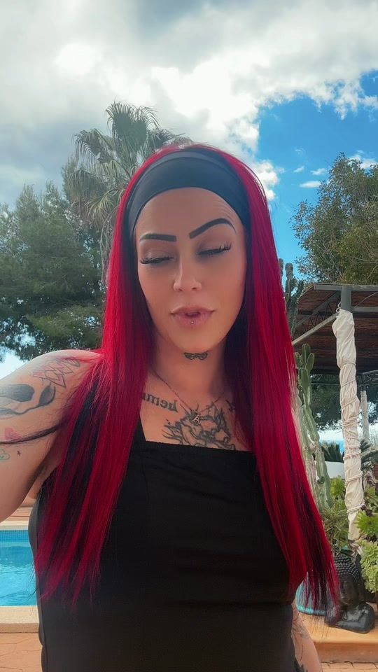 TikTok video thumbnail by _antoniaptrc_