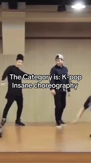 TikTok video thumbnail by ji35a4