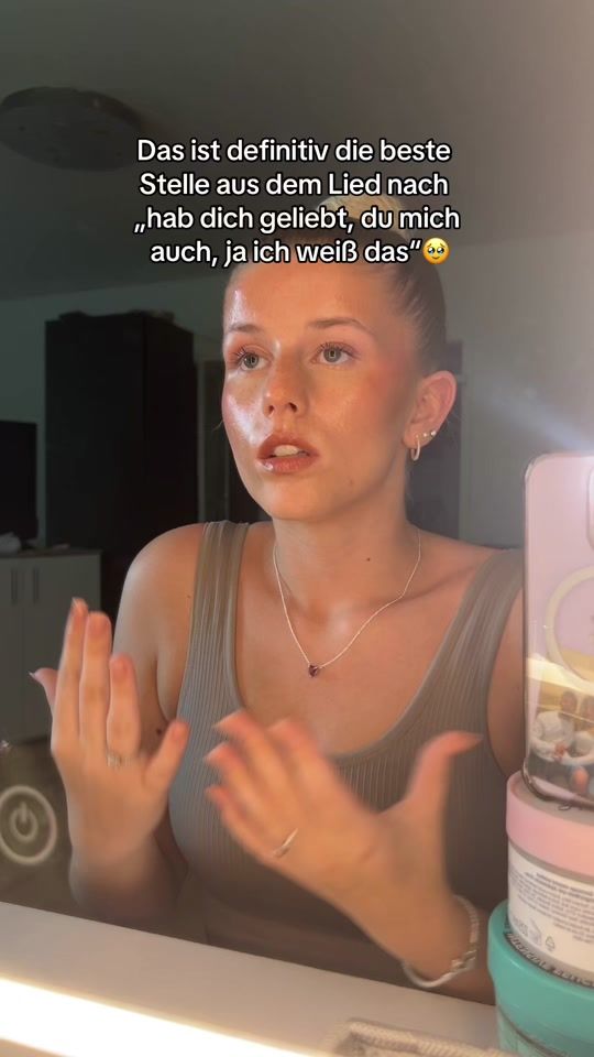 TikTok video thumbnail by kimi.vnss