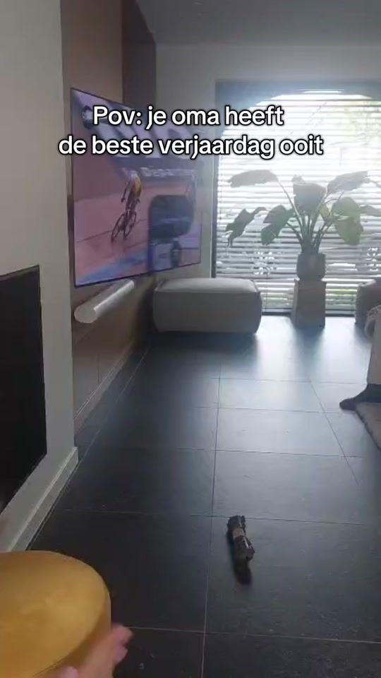 TikTok video thumbnail by pauliendc