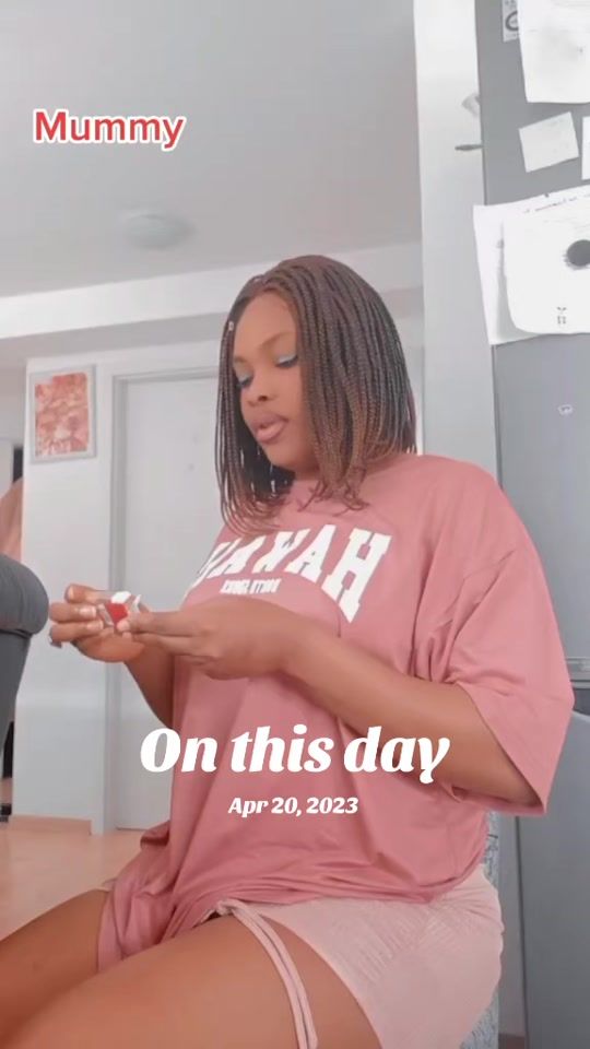 TikTok video thumbnail by jbabe413