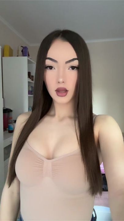 TikTok video thumbnail by _raya.vnv_