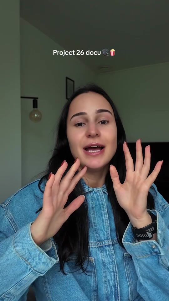 TikTok video thumbnail by runwithantje