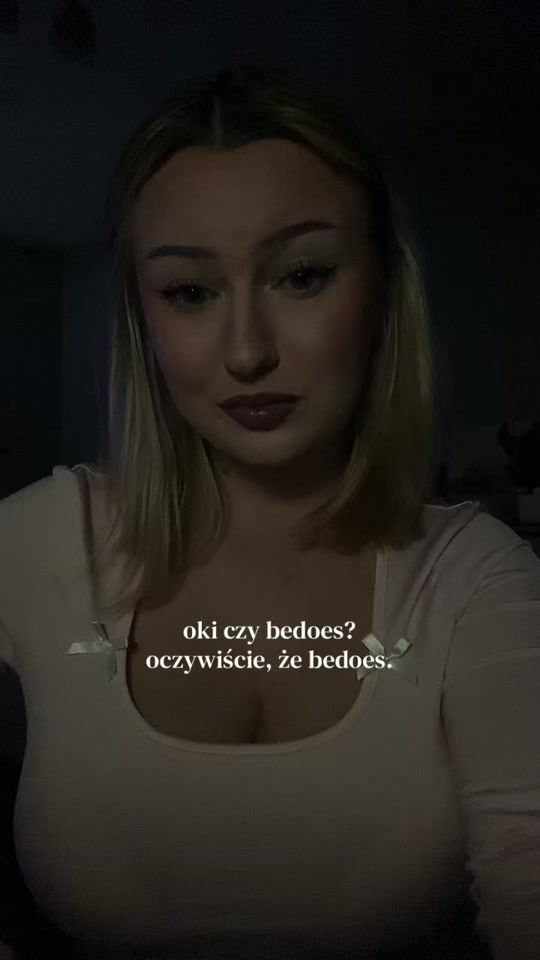 TikTok video thumbnail by 24wrzsien