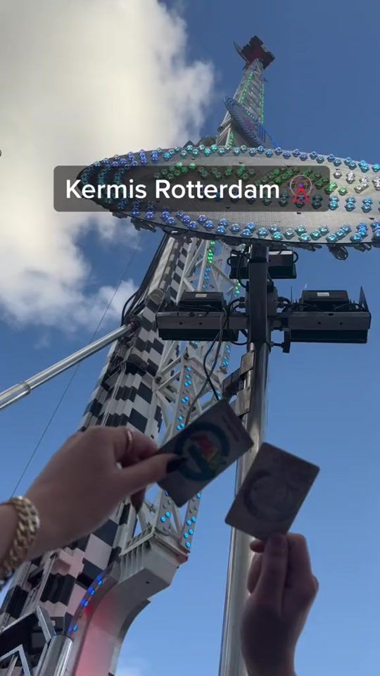 TikTok video thumbnail by maiass___