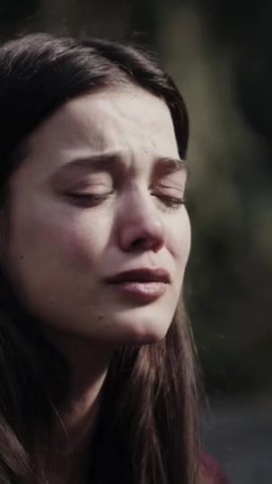 TikTok video thumbnail by ayl8q