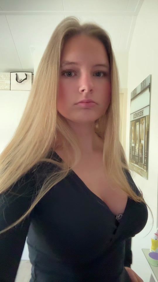 TikTok video thumbnail by milaaaxx._