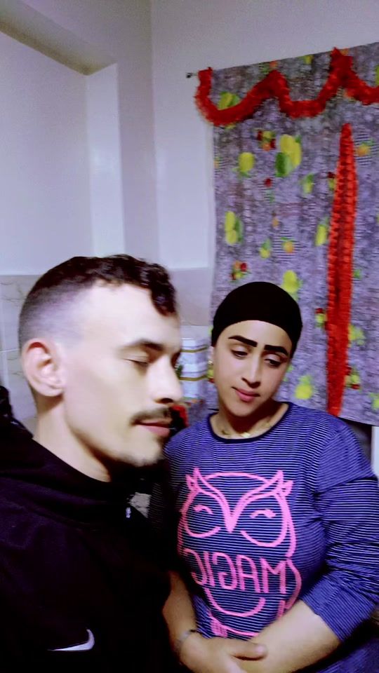 TikTok video thumbnail by mohassi04