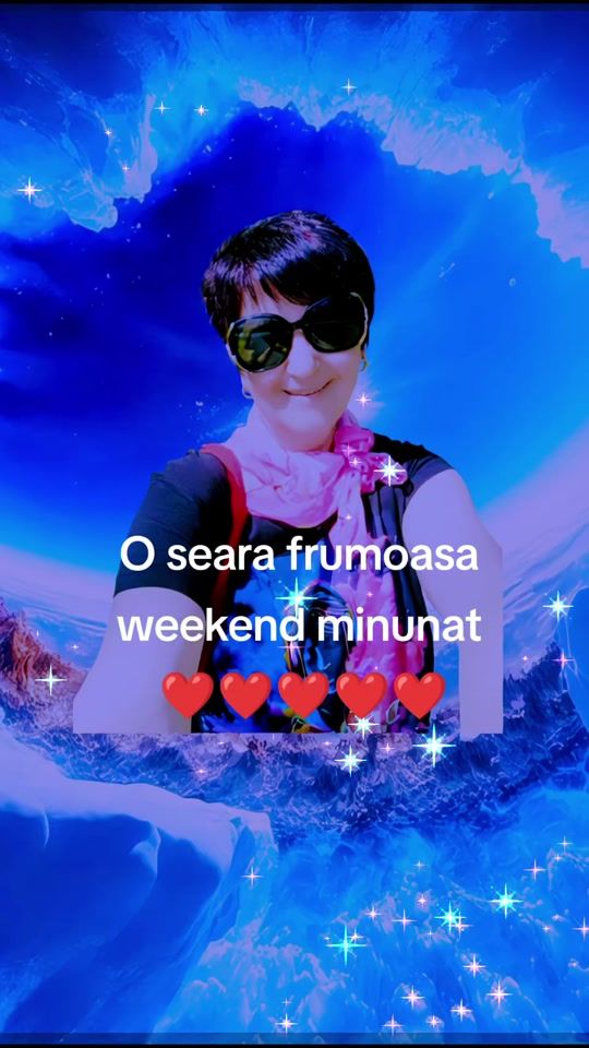 TikTok video thumbnail by djanna089