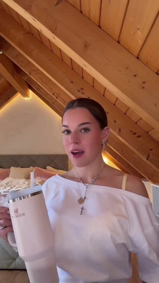 TikTok video thumbnail by emilia.lisann