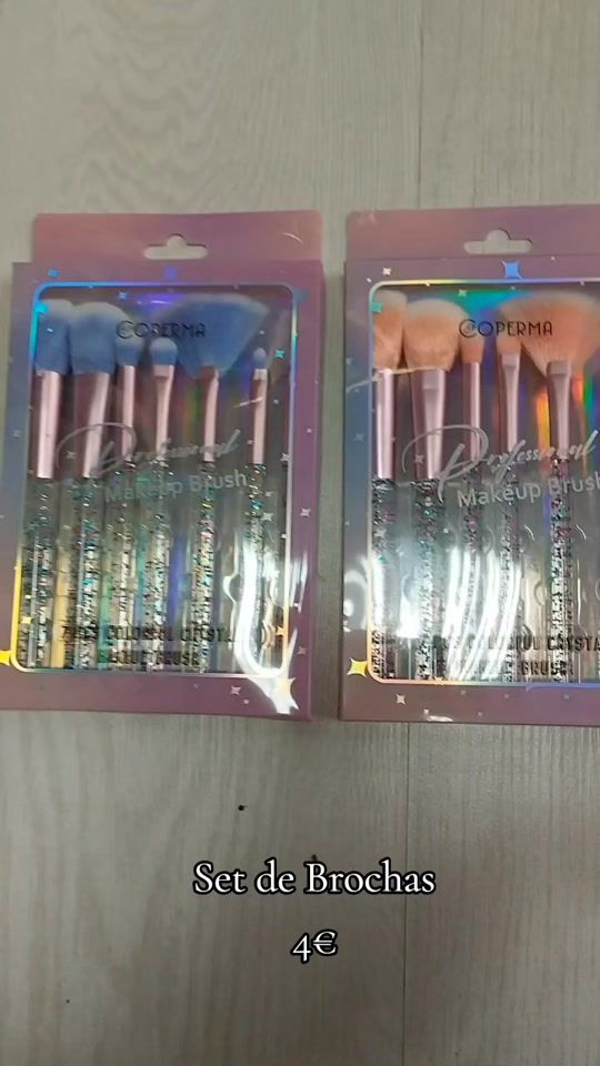 TikTok video thumbnail by elrinconcitodeleyre