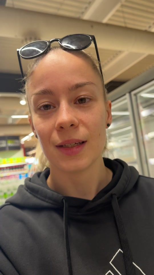 TikTok video thumbnail by klara_hodak