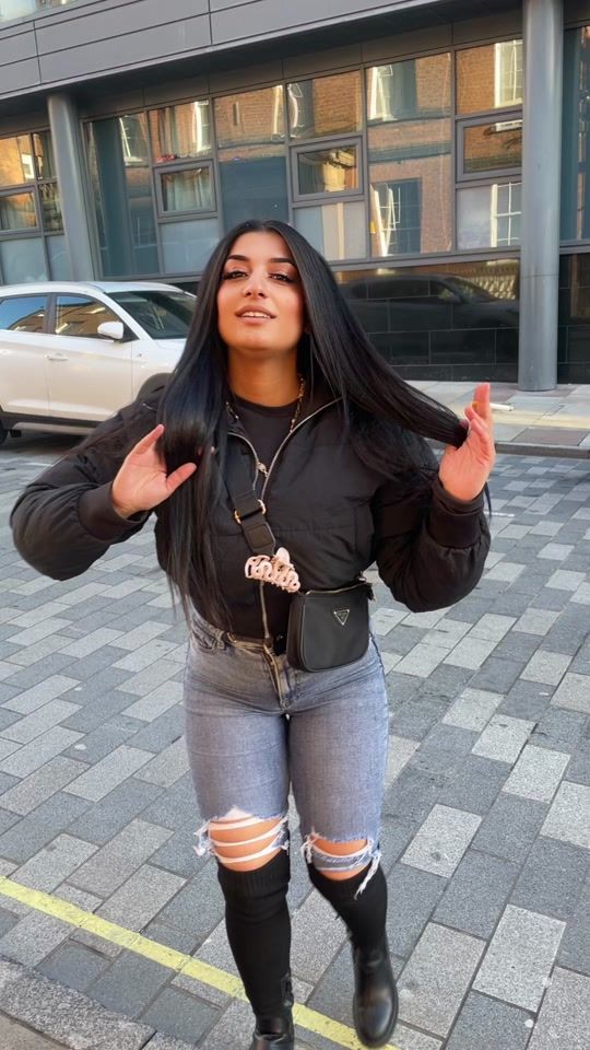 TikTok video thumbnail by simus.simuska