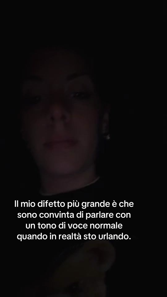 TikTok video thumbnail by eve.shop._