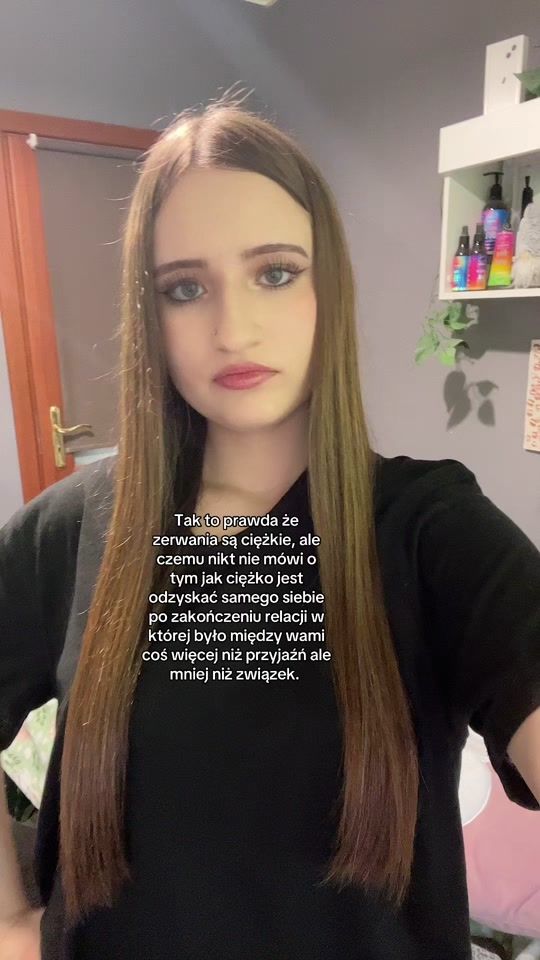TikTok video thumbnail by madziskov2