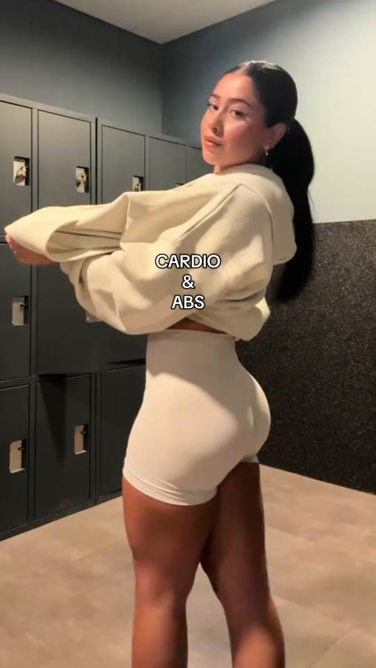 TikTok video thumbnail by secil.seren
