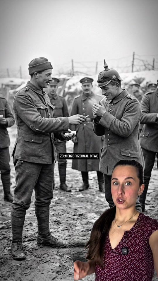 TikTok video thumbnail by facting.you