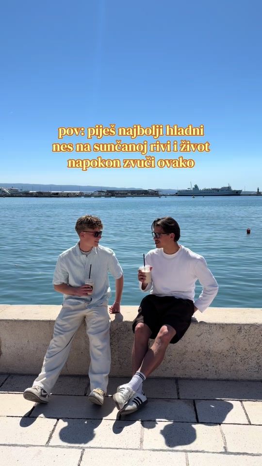 TikTok video thumbnail by blue.eyes.split