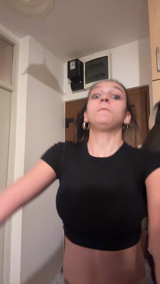 TikTok video thumbnail by niikolickaa_