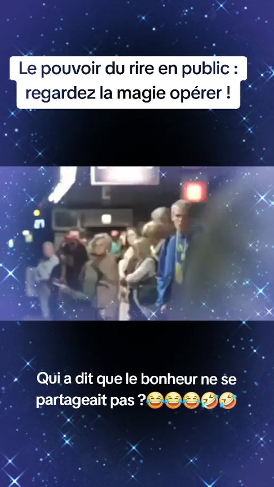 TikTok video thumbnail by _soubhanallah