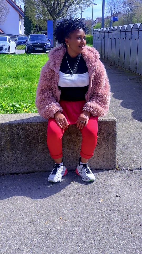 TikTok video thumbnail by yemariam98