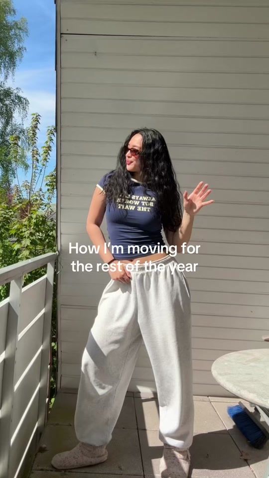 TikTok video thumbnail by gwen.ignc