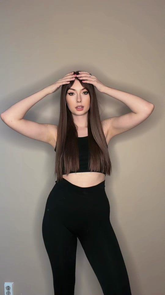 TikTok video thumbnail by patrycja_styl