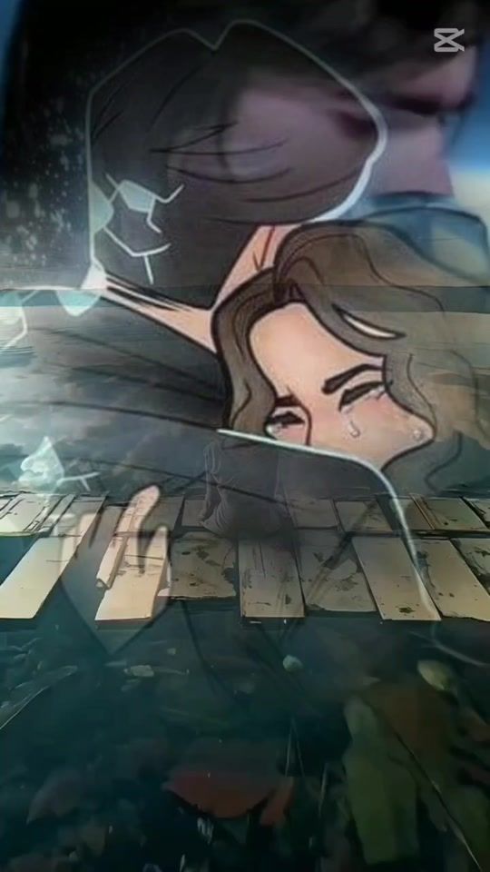 TikTok video thumbnail by gheorghita.candac