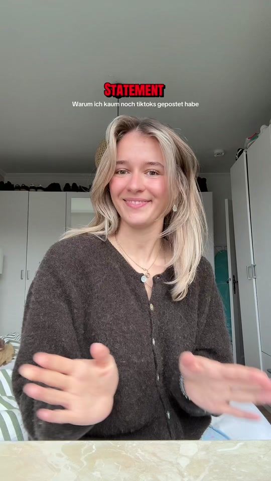 TikTok video thumbnail by _vegetario