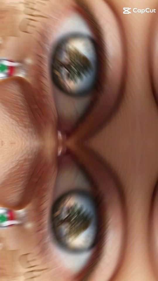 TikTok video thumbnail by emhussein.1