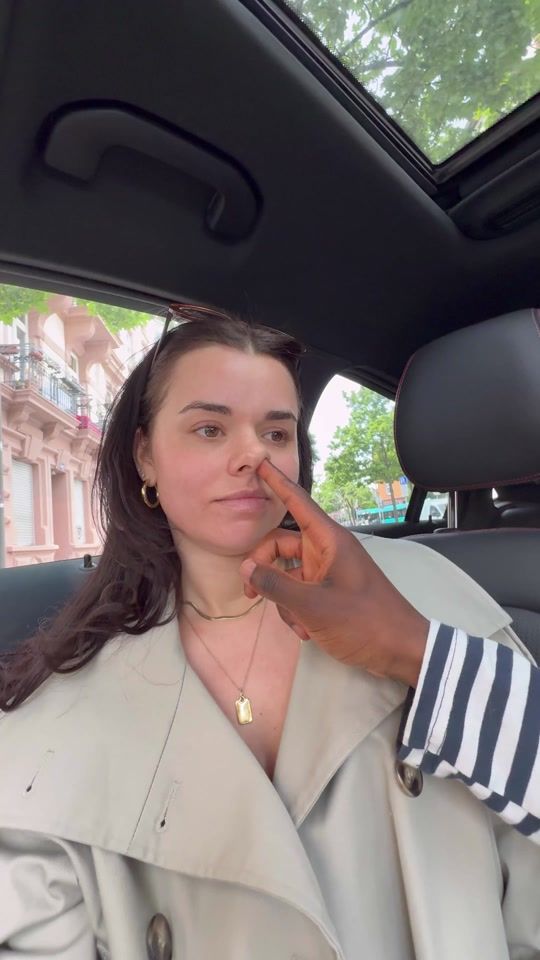TikTok video thumbnail by isi_herdi
