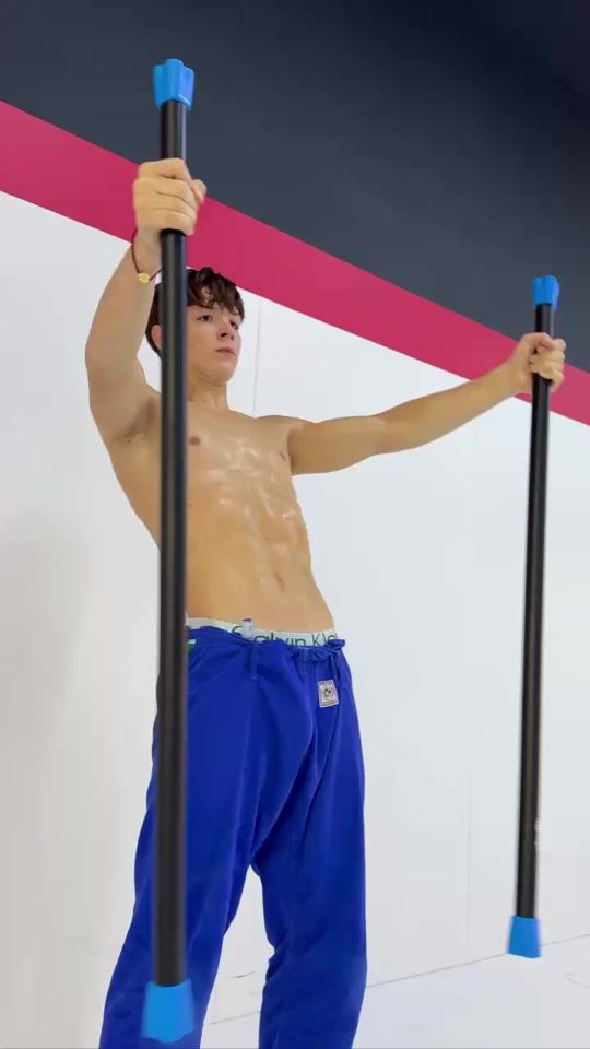 TikTok video thumbnail by omegaboy1111