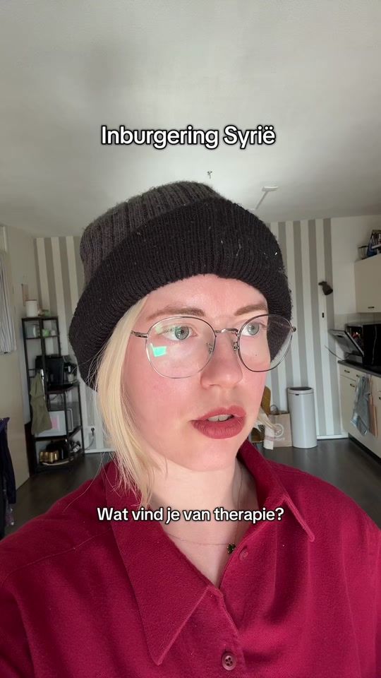 TikTok video thumbnail by emma.schild