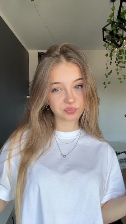 TikTok video thumbnail by wixaa_xa