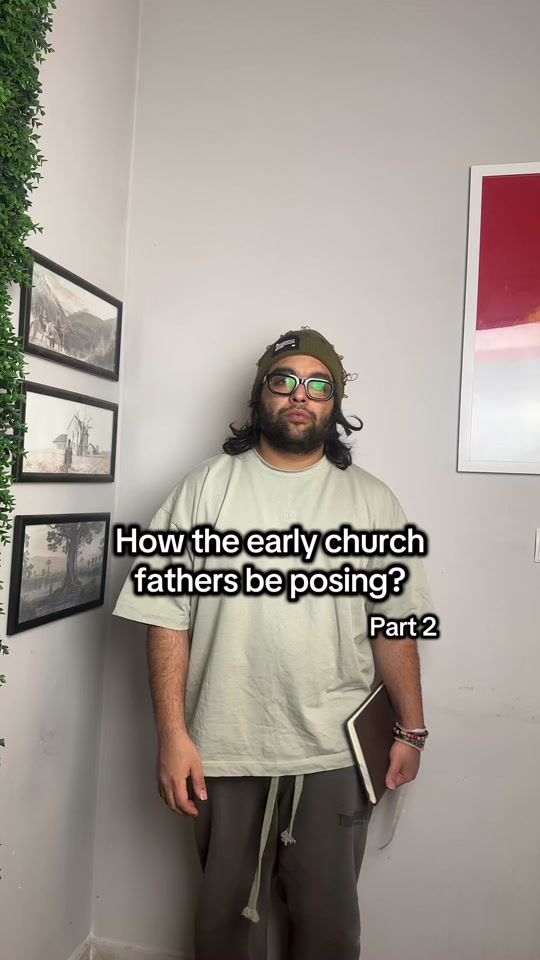 TikTok video thumbnail by bewithsp