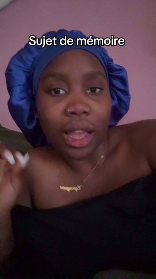 TikTok video thumbnail by ely_elysee3